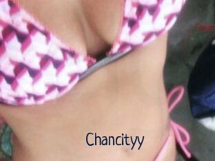 Chancityy