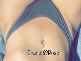 Chanel69Rose