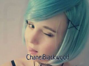 Chanel_Blackwood
