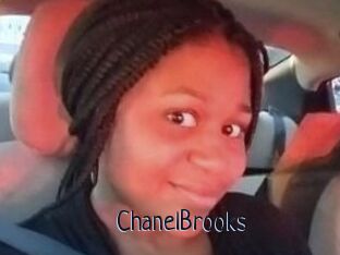 Chanel_Brooks