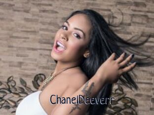 ChanelDeeverr