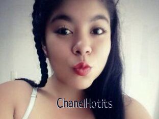 ChanelHotits