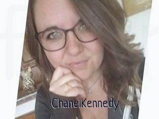 Chanel_Kennedy