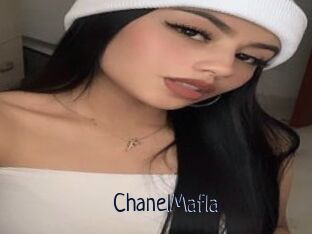 ChanelMafla
