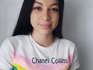 Chanel_Collins