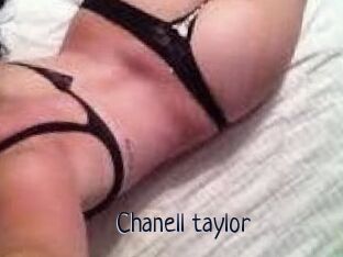 Chanell_taylor