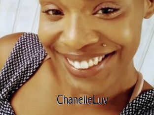 ChanelleLuv
