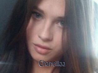 Chanelllaa