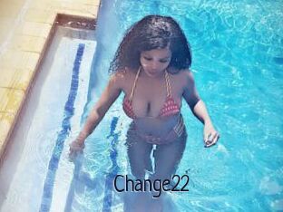 Change22