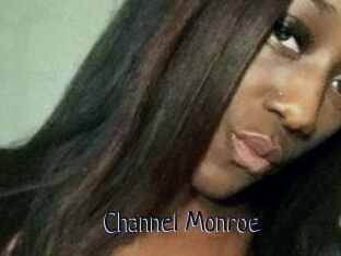 Channel_Monroe