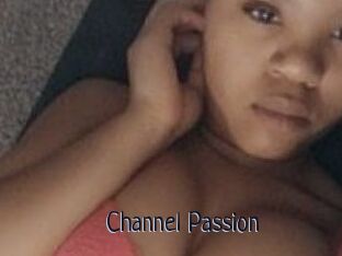 Channel_Passion