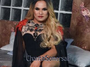 ChantalSomersall