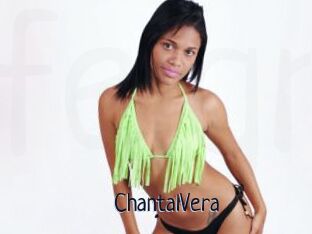ChantalVera