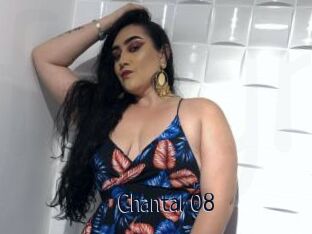 Chantal_08