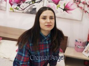Chantal_Angel