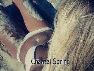 Chantal_Spring