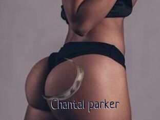 Chantal_parker
