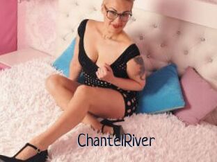 ChantelRiver
