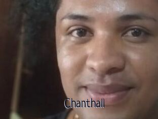 Chanthall