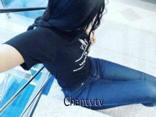 Chantytv