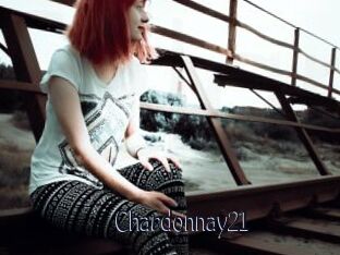Chardonnay21