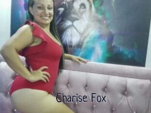 Charise_Fox