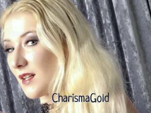 CharismaGold