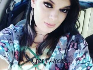CharityRosee