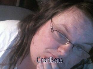 Charl_Bens