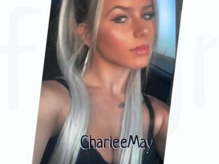 CharleeMay