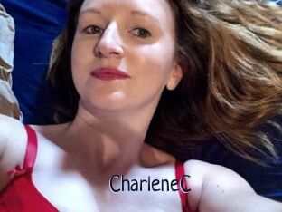 CharleneC