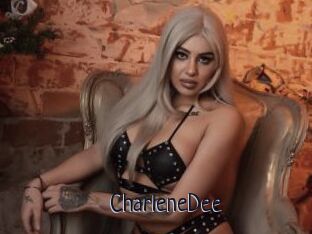 CharleneDee