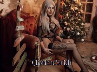 CharleneSmith