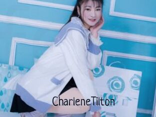 CharleneTilton