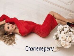 Charlenepery
