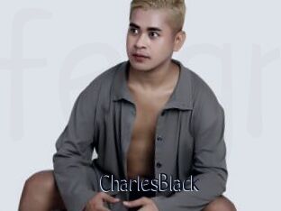 CharlesBlack