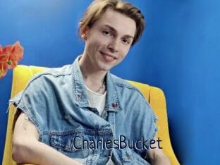 CharlesBucket