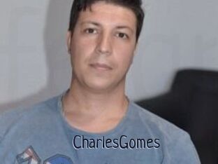 CharlesGomes