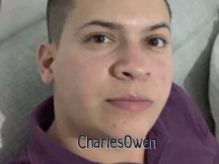 CharlesOwen