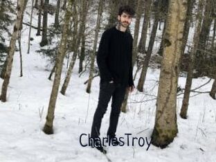 CharlesTroy
