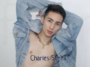 Charles_Steell