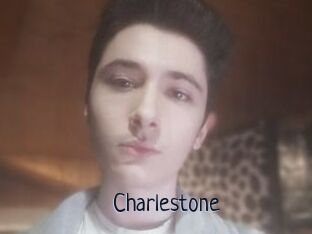 Charlestone