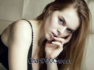 CharliXXXSweet