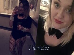 Charlie133