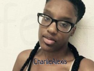 Charlie_Alexis