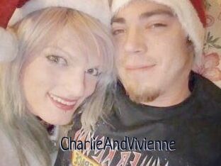CharlieAndVivienne