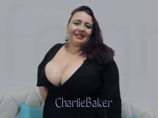 CharlieBaker