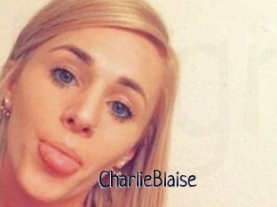 Charlie_Blaise