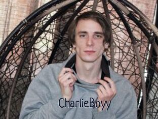 CharlieBoyy