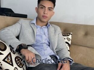 Charlie_Carter